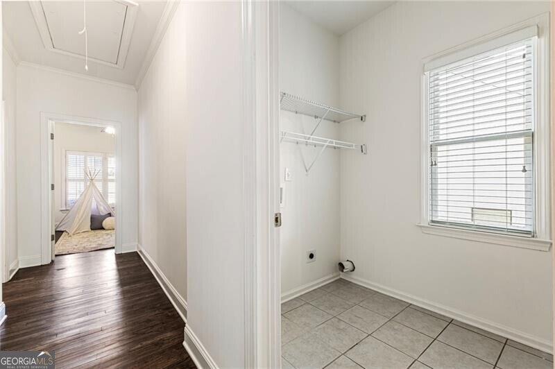 2533 Drew Valley Road Atlanta - Photo 47