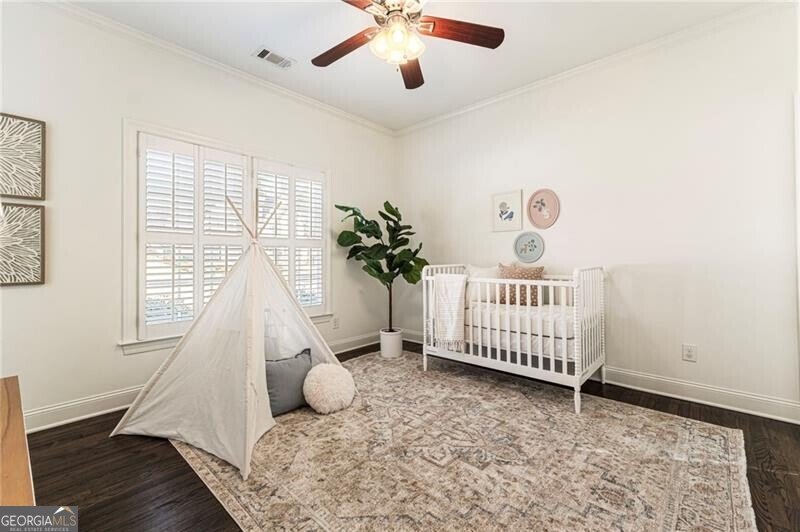 2533 Drew Valley Road Atlanta - Photo 48