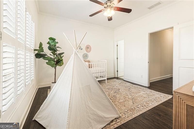 2533 Drew Valley Road Atlanta - Photo 49