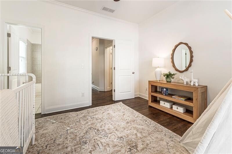 2533 Drew Valley Road Atlanta - Photo 50