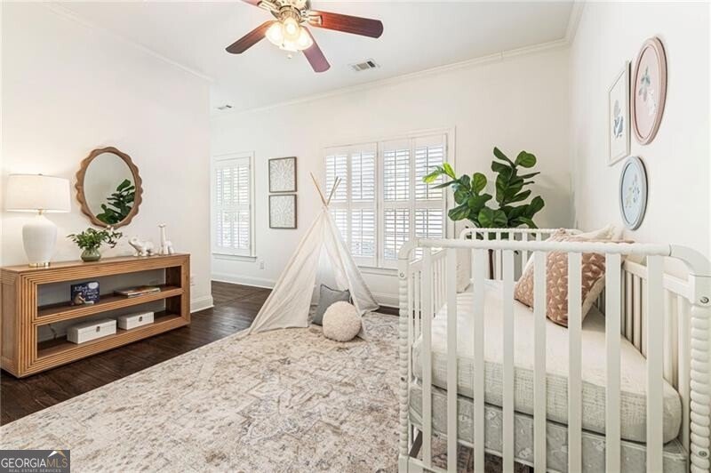 2533 Drew Valley Road Atlanta - Photo 51