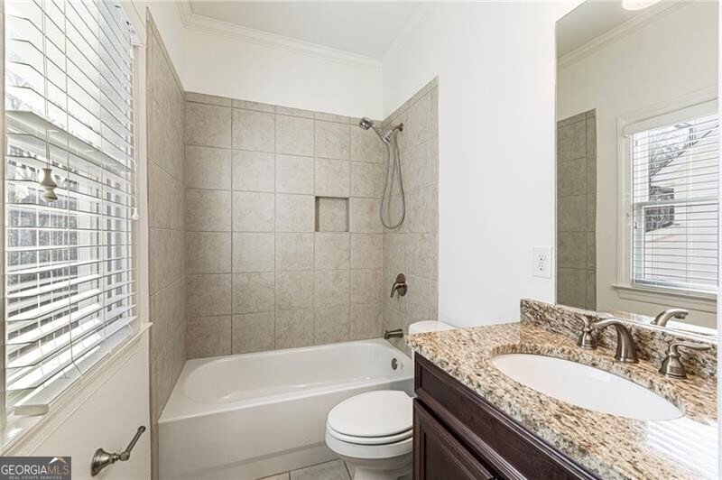 2533 Drew Valley Road Atlanta - Photo 52