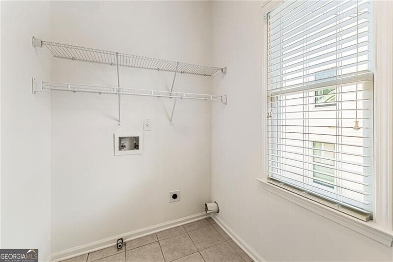 2533 Drew Valley Road Atlanta - Photo 53