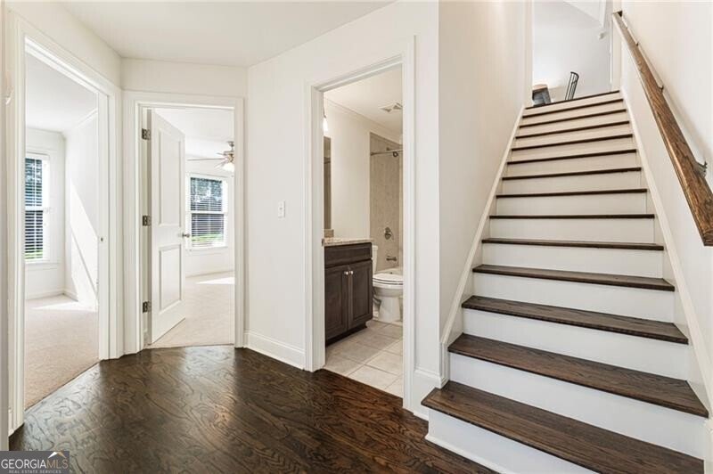 2533 Drew Valley Road Atlanta - Photo 54