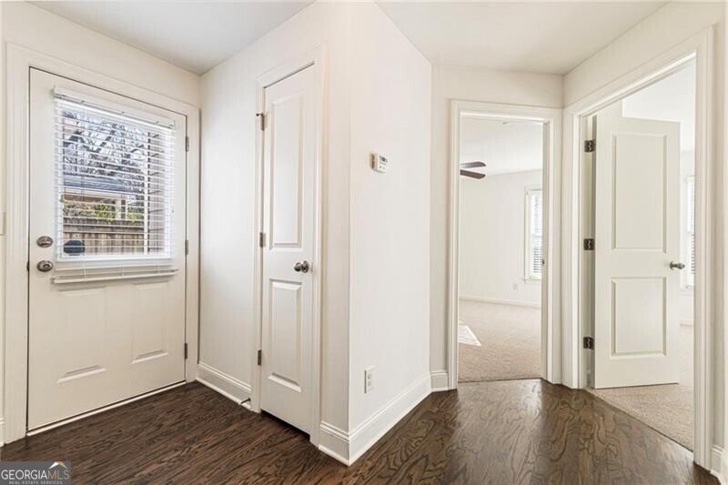 2533 Drew Valley Road Atlanta - Photo 55