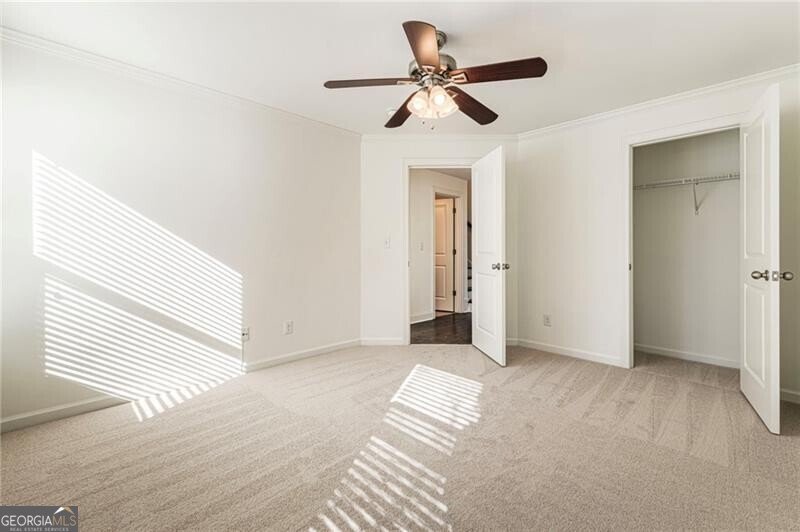 2533 Drew Valley Road Atlanta - Photo 56