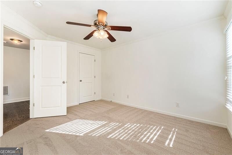 2533 Drew Valley Road Atlanta - Photo 57