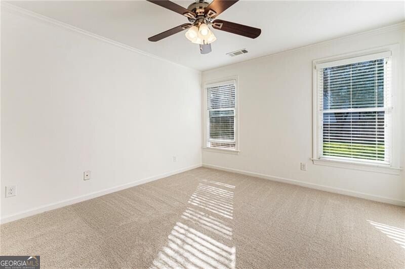 2533 Drew Valley Road Atlanta - Photo 58