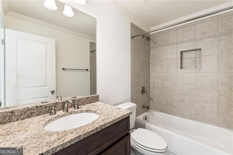 2533 Drew Valley Road Atlanta - Photo 59