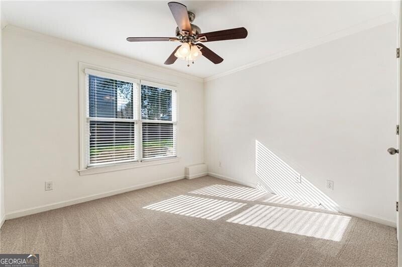 2533 Drew Valley Road Atlanta - Photo 60