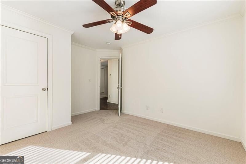 2533 Drew Valley Road Atlanta - Photo 61