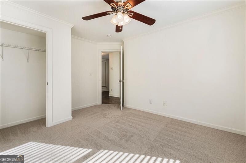 2533 Drew Valley Road Atlanta - Photo 62