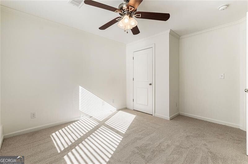 2533 Drew Valley Road Atlanta - Photo 63