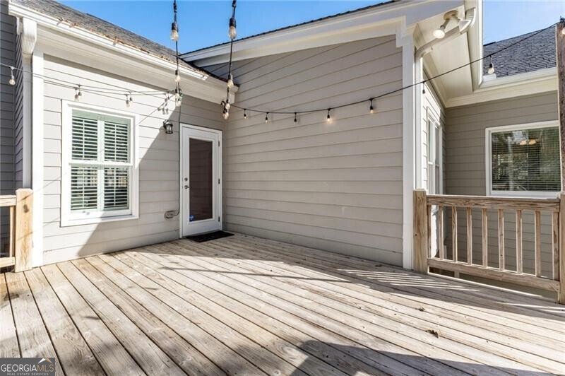 2533 Drew Valley Road Atlanta - Photo 65