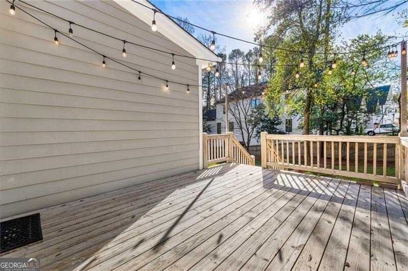 2533 Drew Valley Road Atlanta - Photo 66