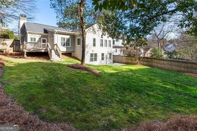 2533 Drew Valley Road Atlanta - Photo 67