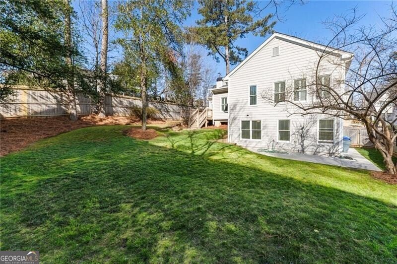 2533 Drew Valley Road Atlanta - Photo 68