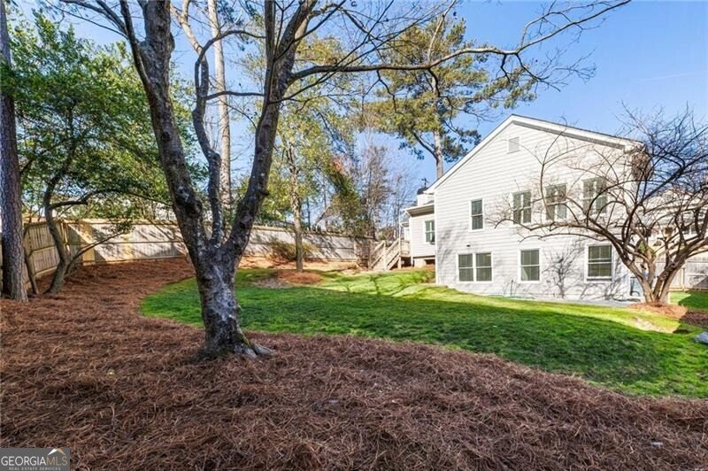 2533 Drew Valley Road Atlanta - Photo 70