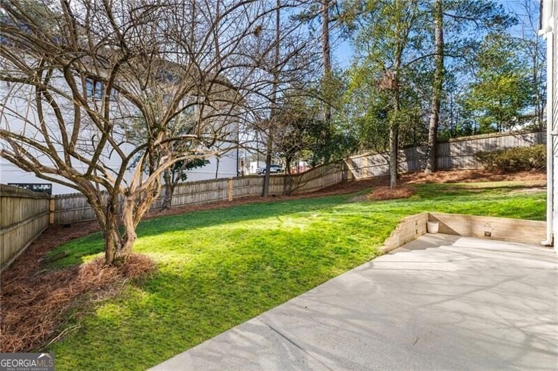 2533 Drew Valley Road Atlanta - Photo 71