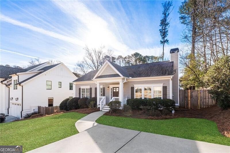 2533 Drew Valley Road Atlanta - Photo 73