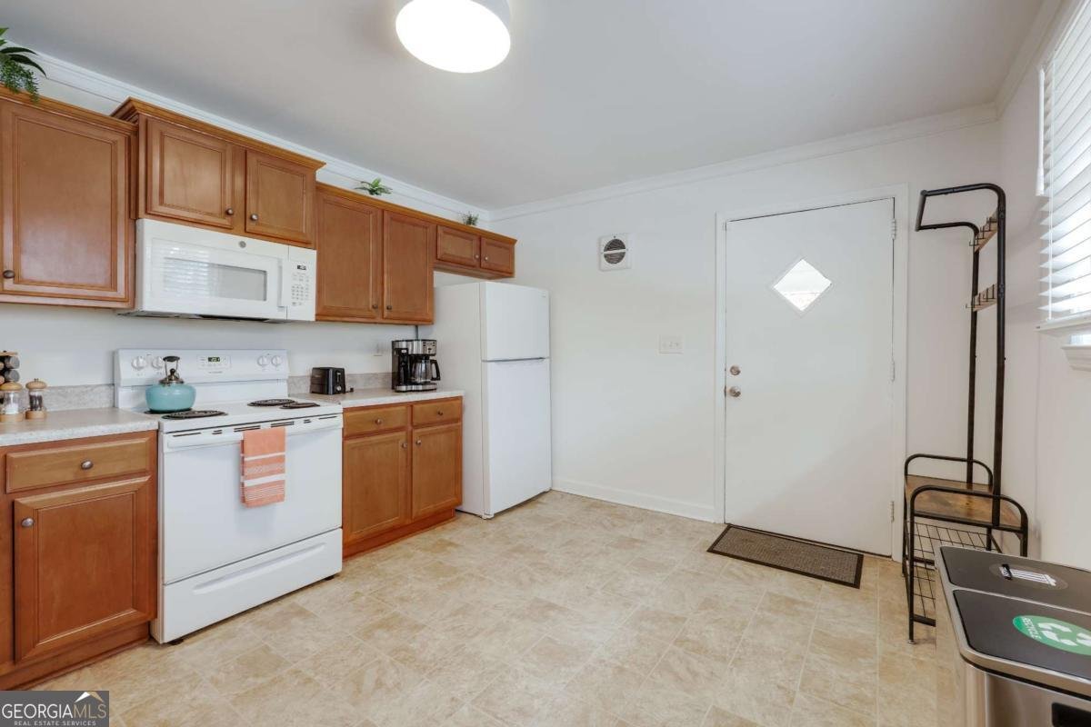 578 Woodland Athens - Photo 10