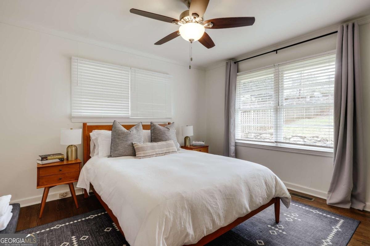 578 Woodland Athens - Photo 13