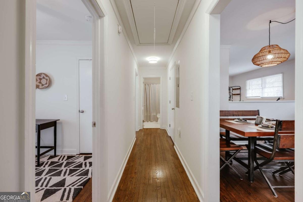 578 Woodland Athens - Photo 16