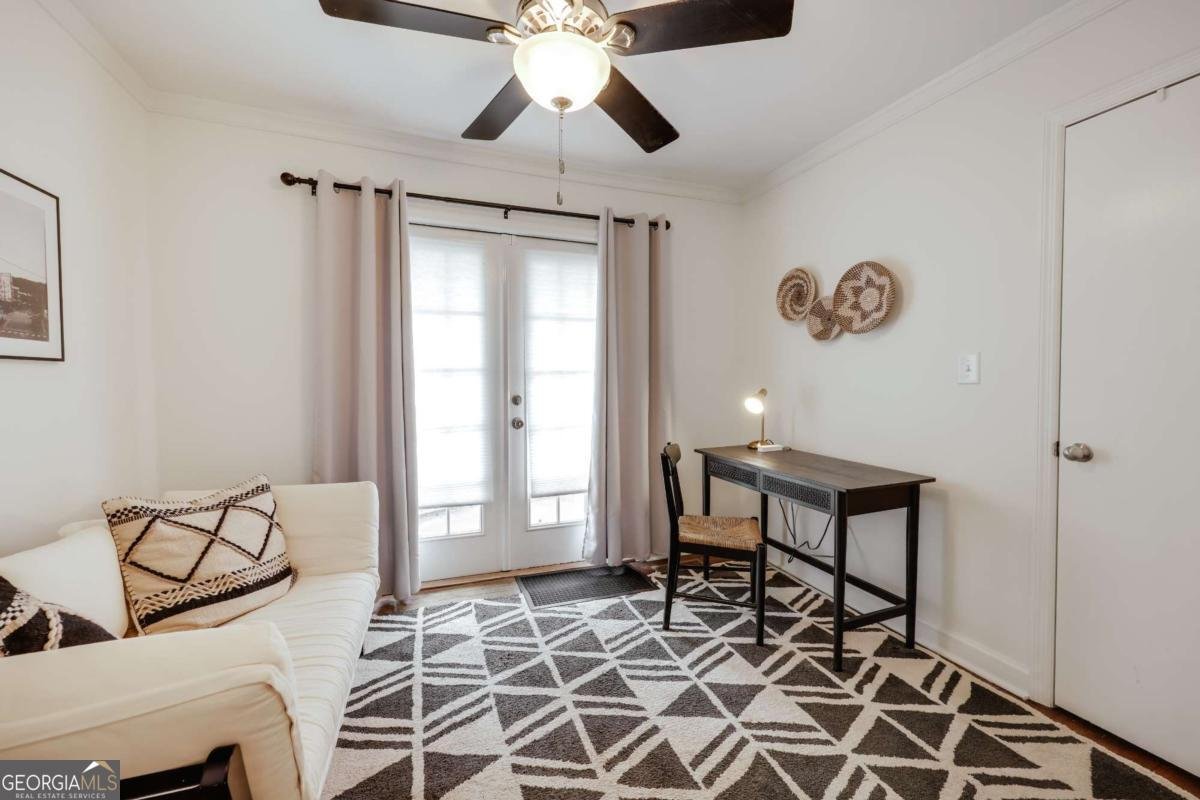 578 Woodland Athens - Photo 17