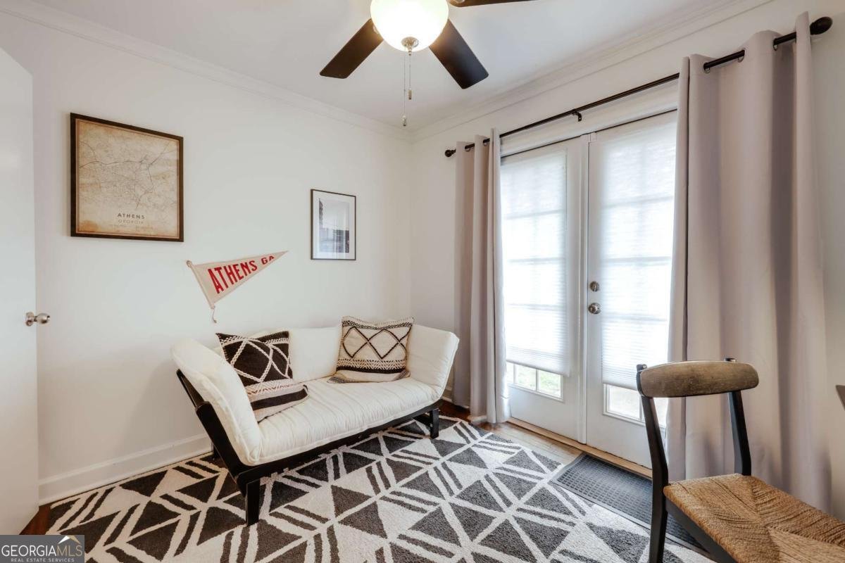 578 Woodland Athens - Photo 18