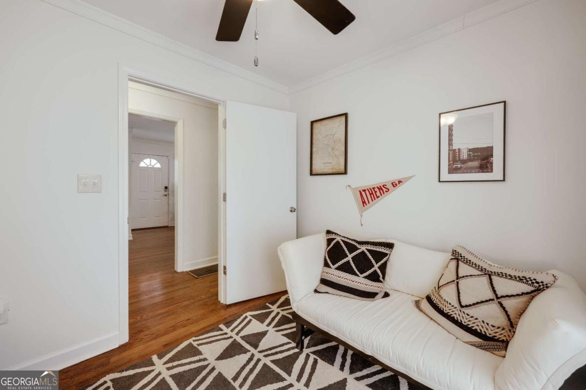 578 Woodland Athens - Photo 19