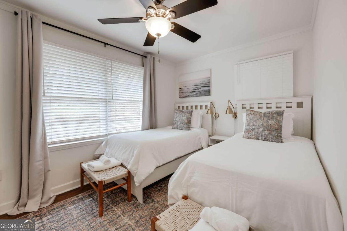 578 Woodland Athens - Photo 20