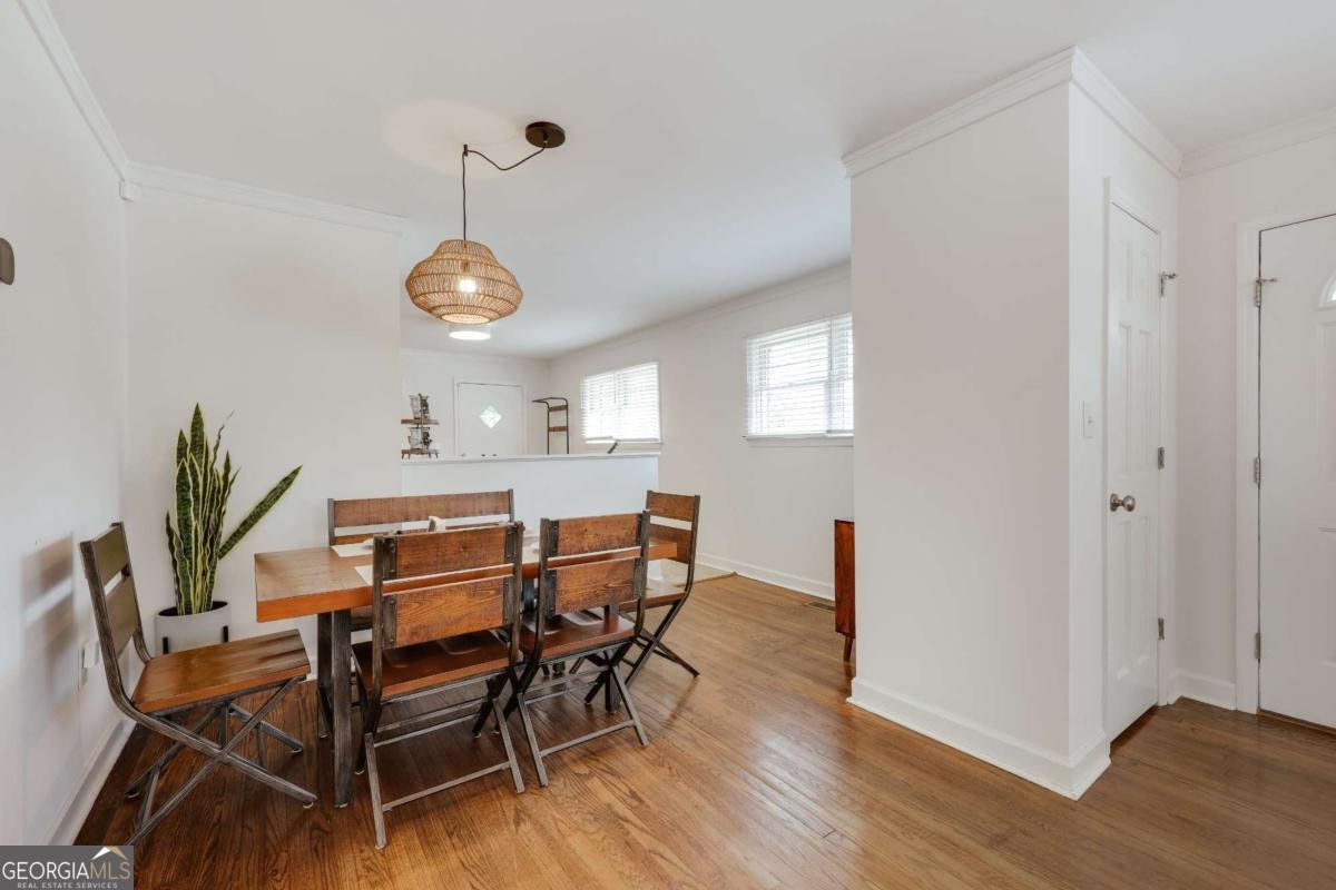 578 Woodland Athens - Photo 6