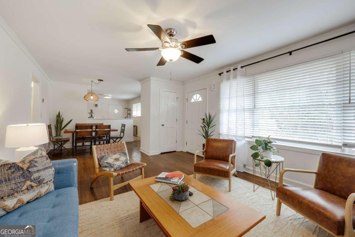 578 Woodland Athens - Photo 7