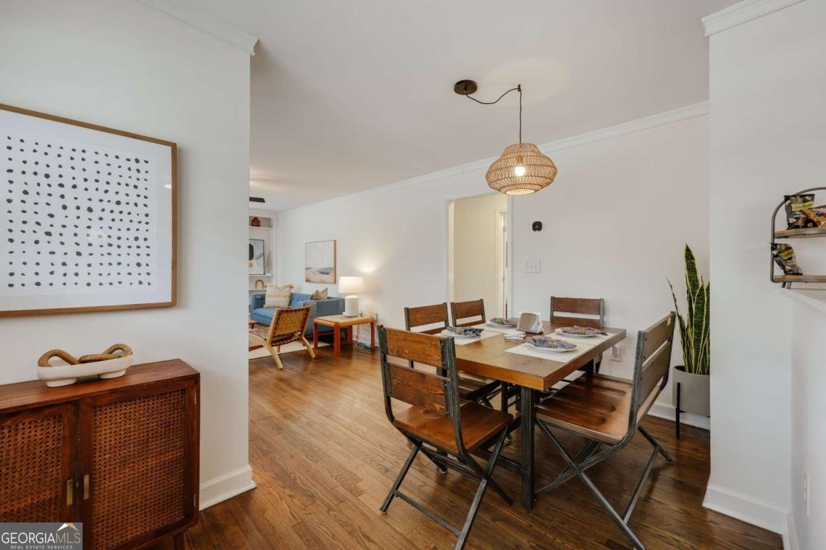 578 Woodland Athens - Photo 9