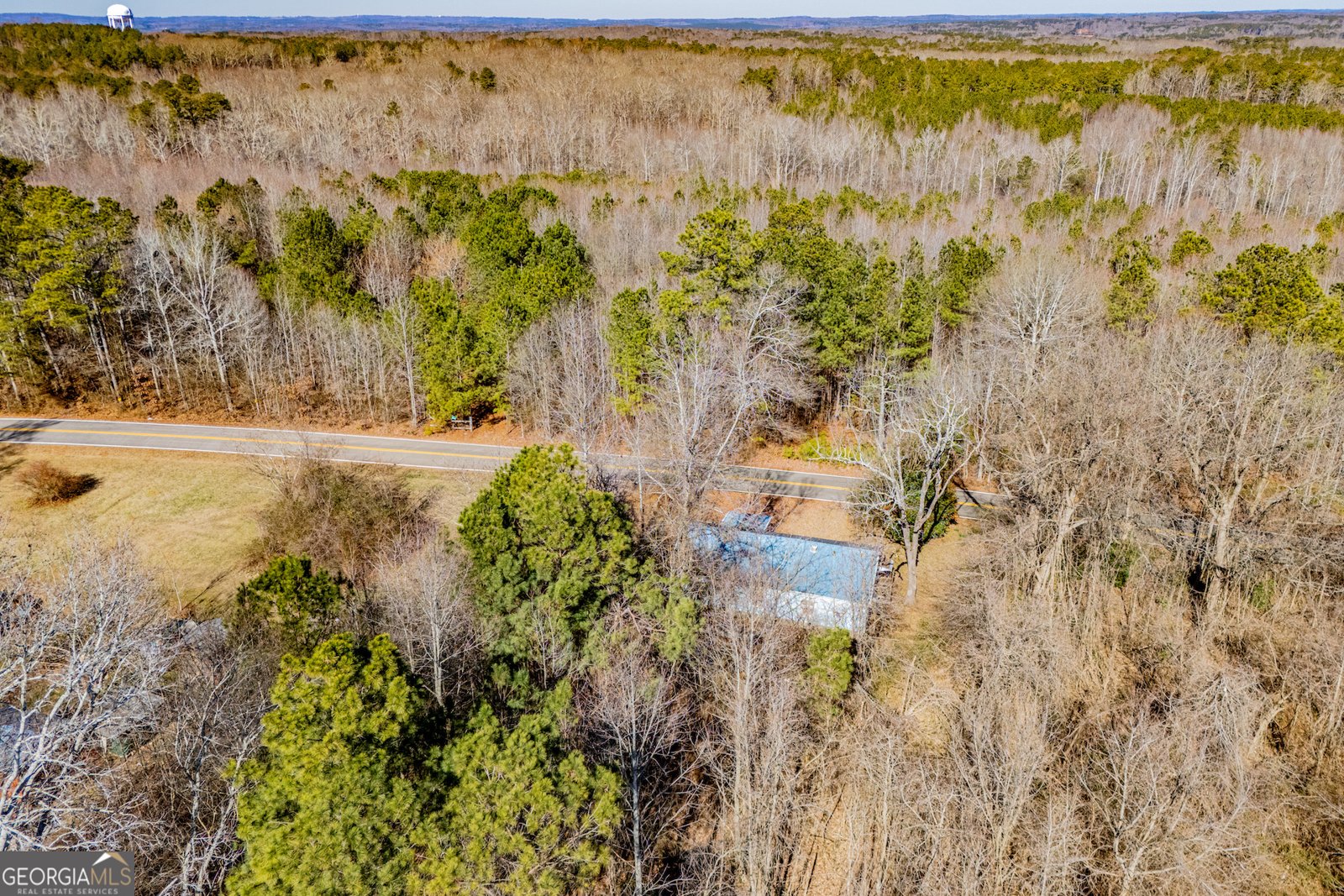 334 Old Bowdon Road Carrollton - Photo 29