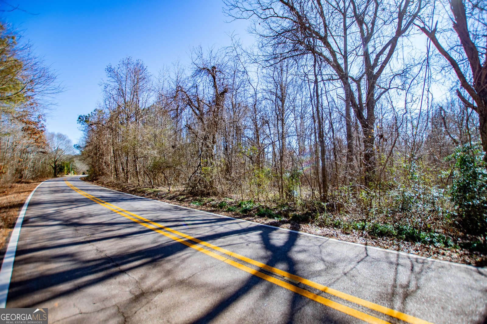 334 Old Bowdon Road Carrollton - Photo 35