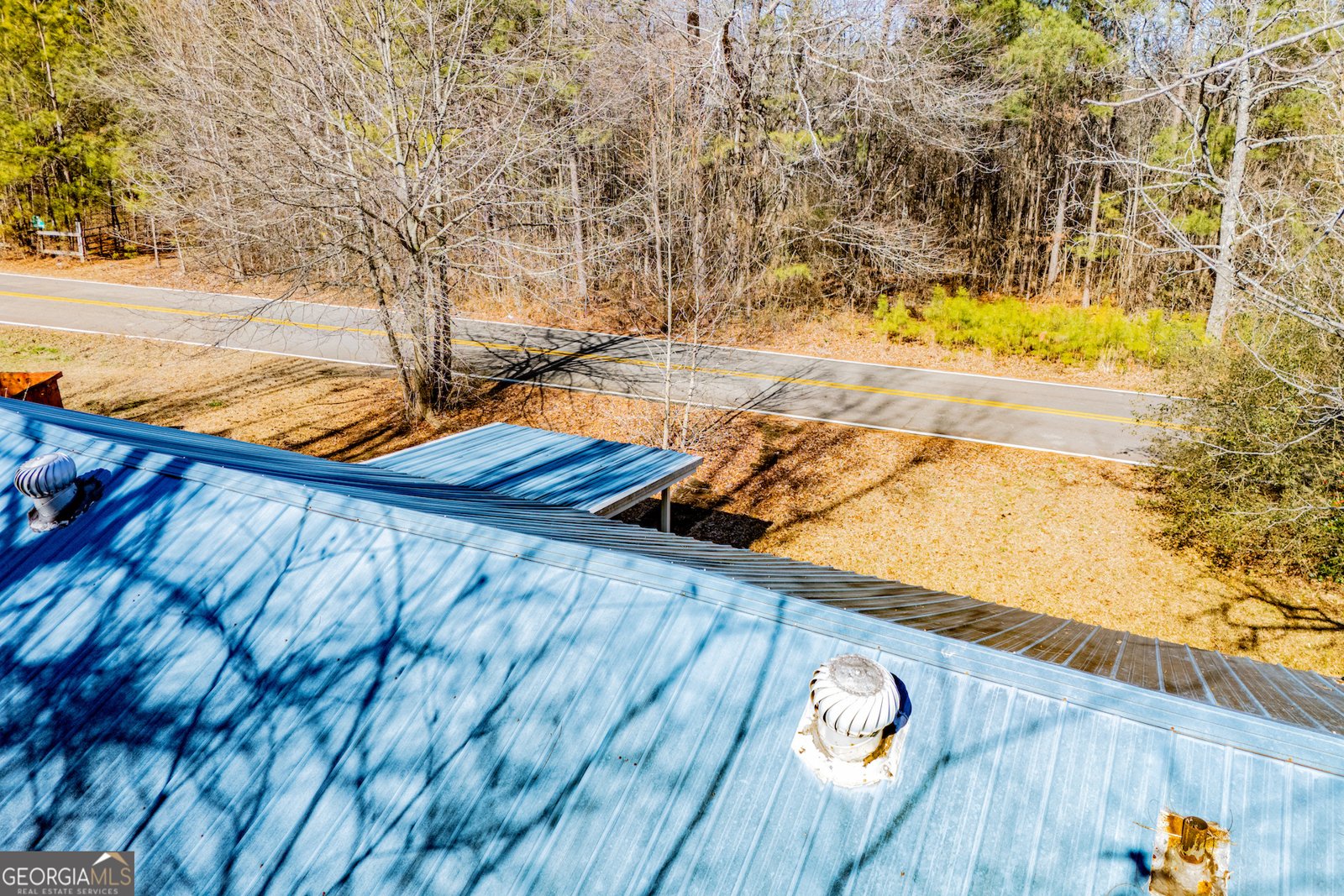 334 Old Bowdon Road Carrollton - Photo 9