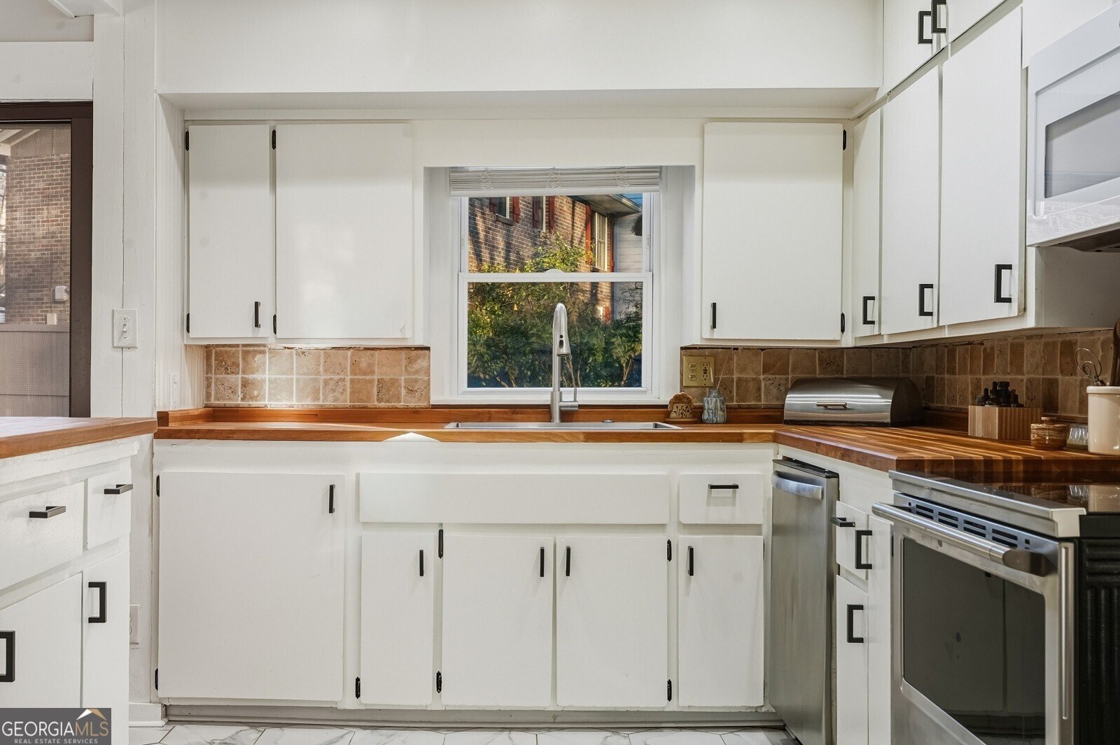 3022 Timberline Road Marietta - Photo 24