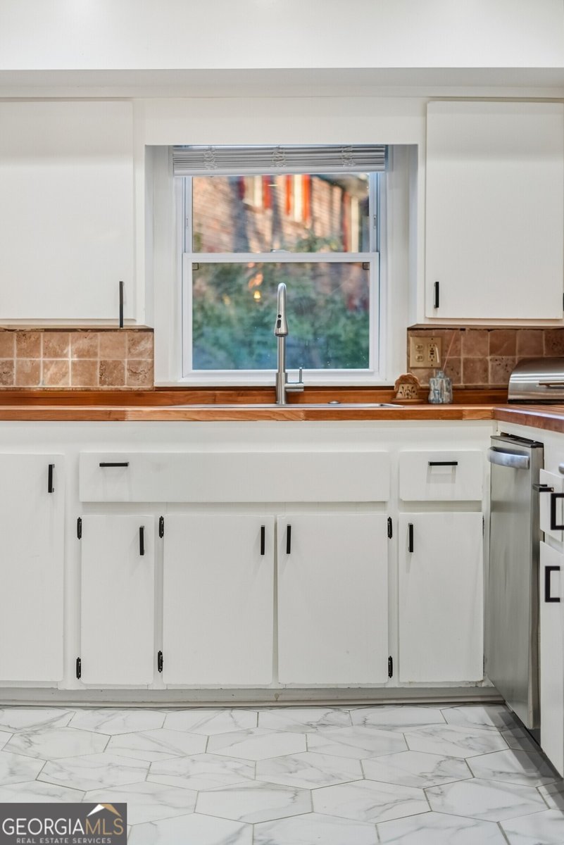 3022 Timberline Road Marietta - Photo 25