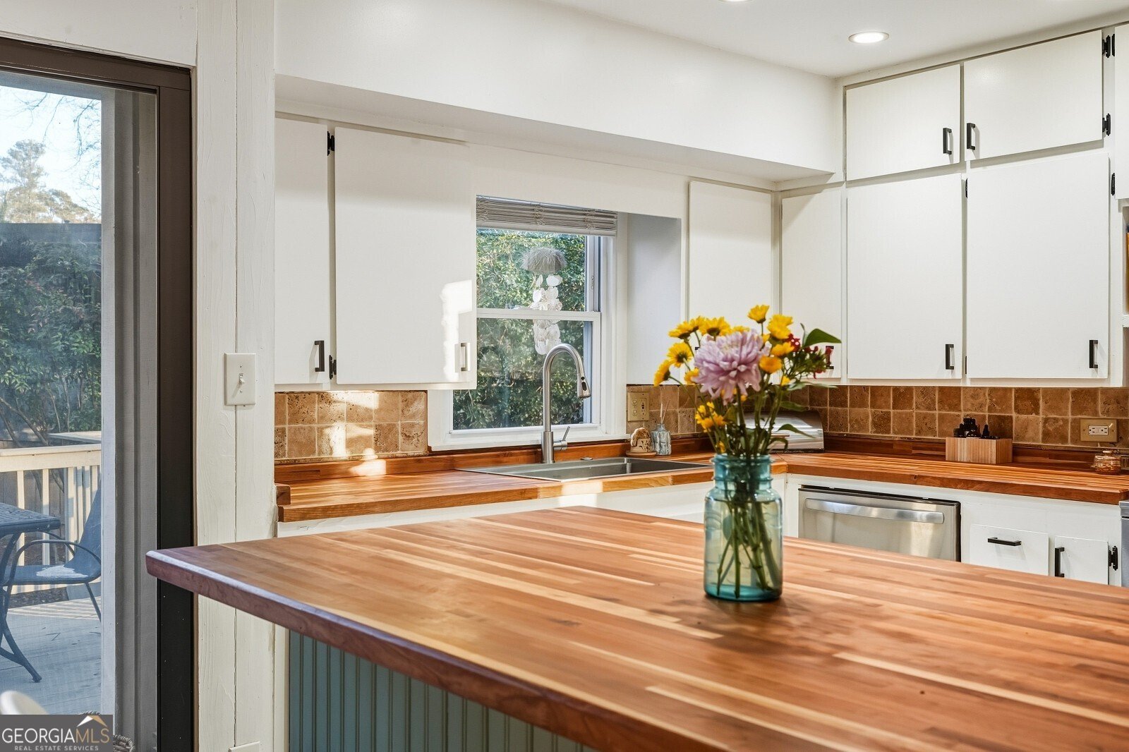 3022 Timberline Road Marietta - Photo 26