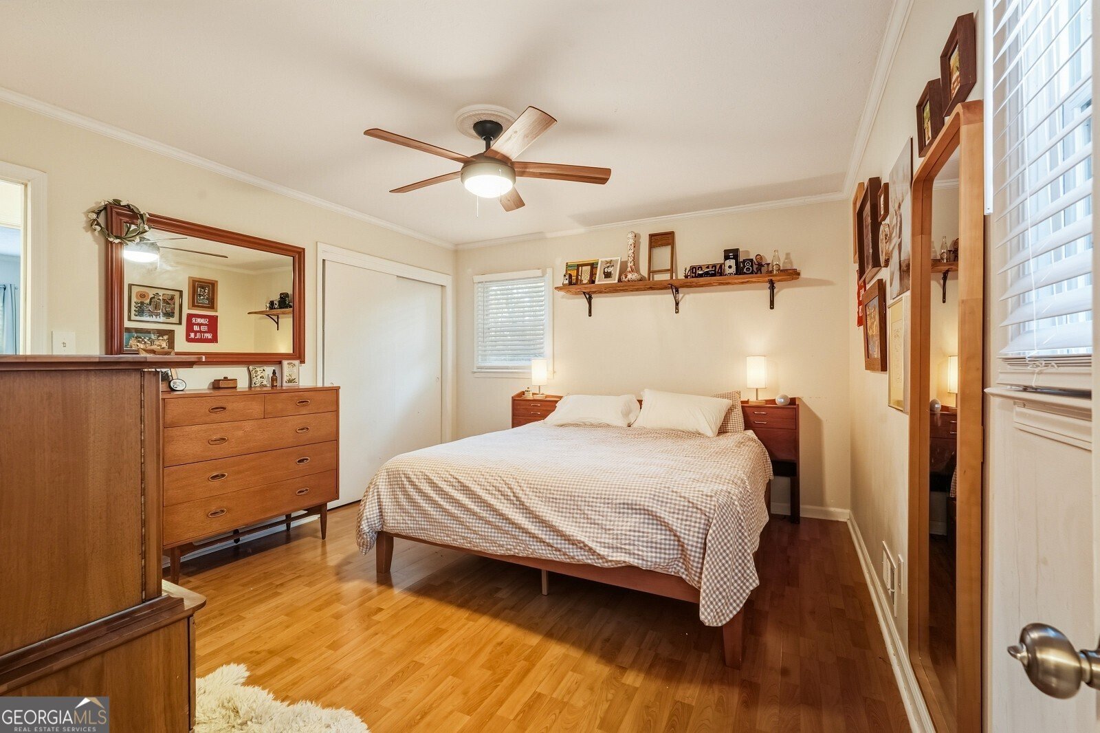 3022 Timberline Road Marietta - Photo 35