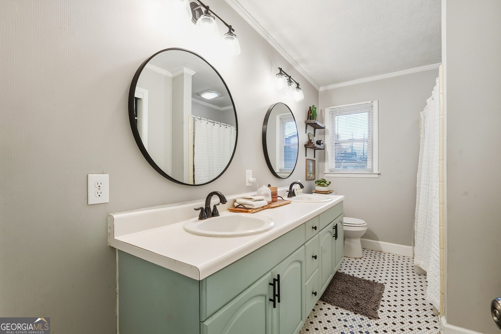 3022 Timberline Road Marietta - Photo 38