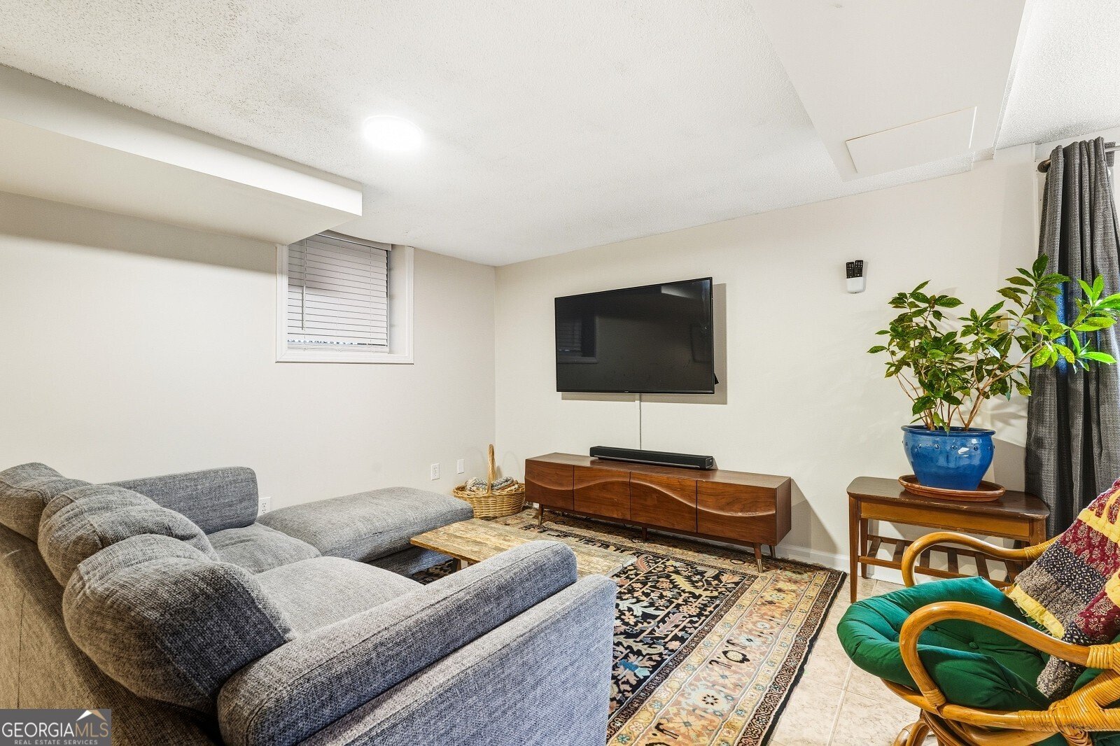 3022 Timberline Road Marietta - Photo 39