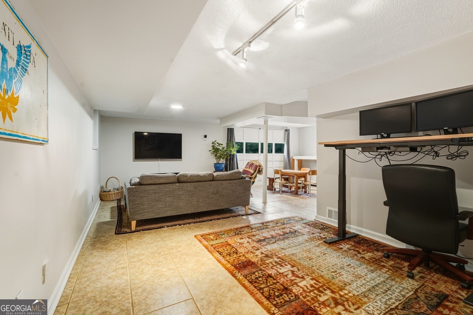 3022 Timberline Road Marietta - Photo 40