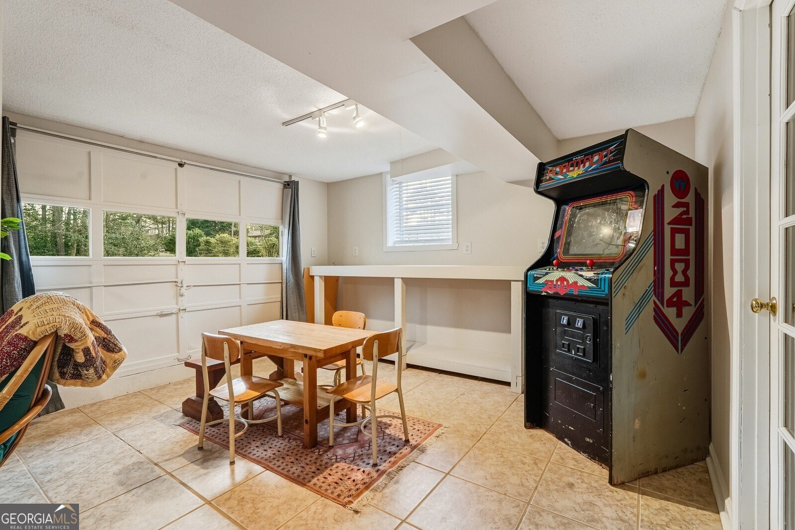 3022 Timberline Road Marietta - Photo 41