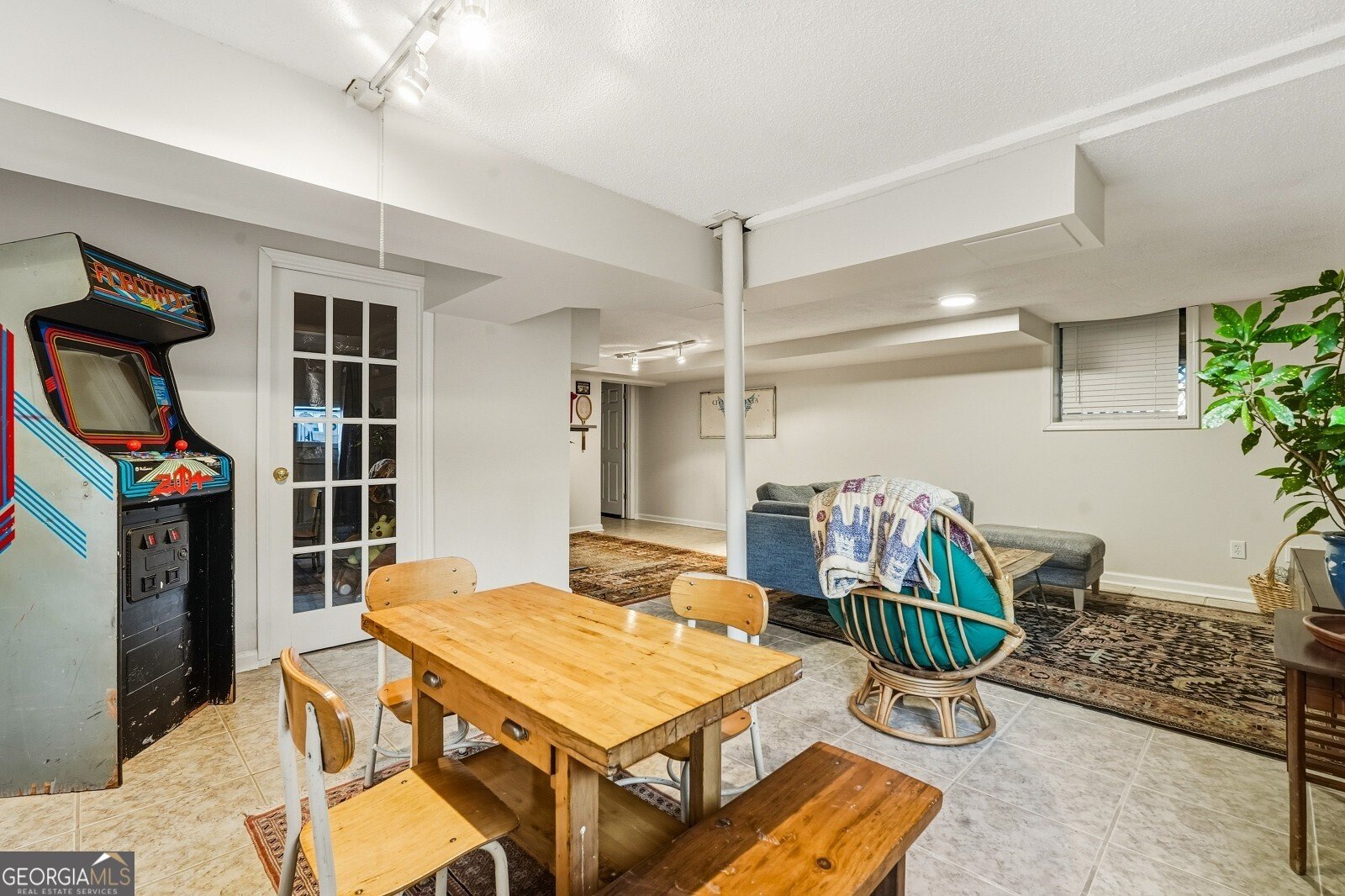 3022 Timberline Road Marietta - Photo 42