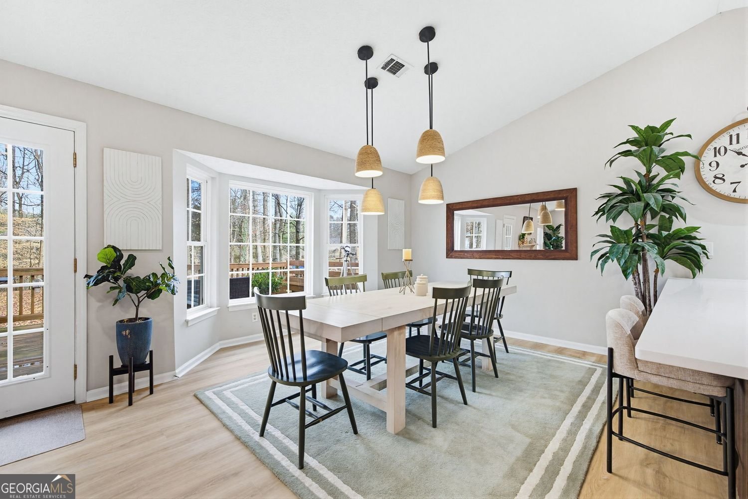 2740 Samples Road Cumming - Photo 10