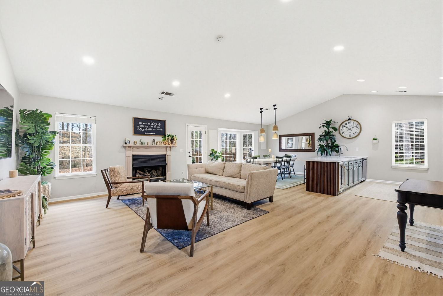 2740 Samples Road Cumming - Photo 11