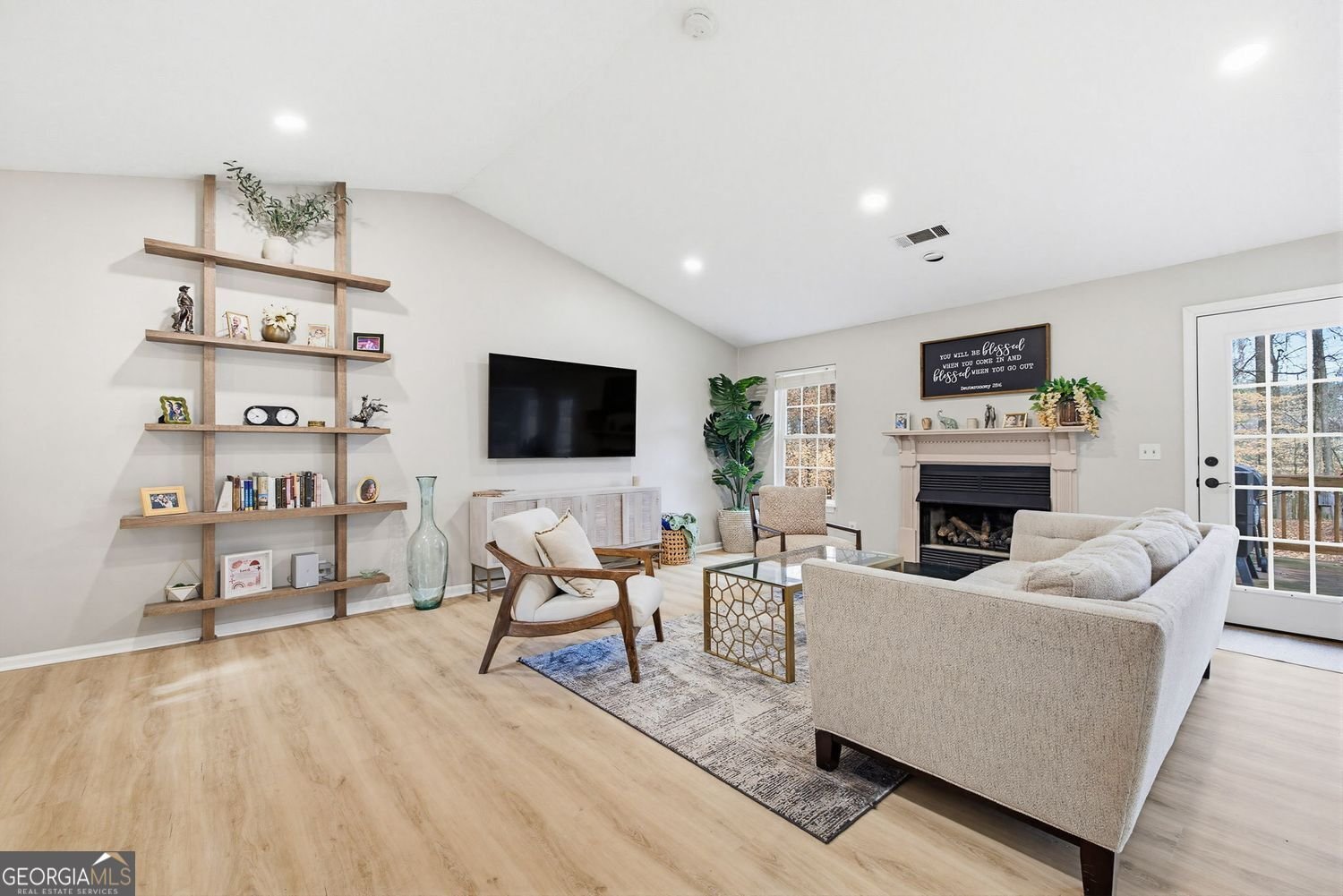 2740 Samples Road Cumming - Photo 12