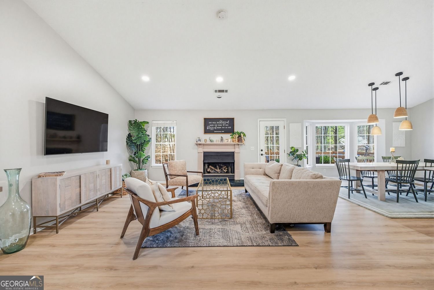 2740 Samples Road Cumming - Photo 13